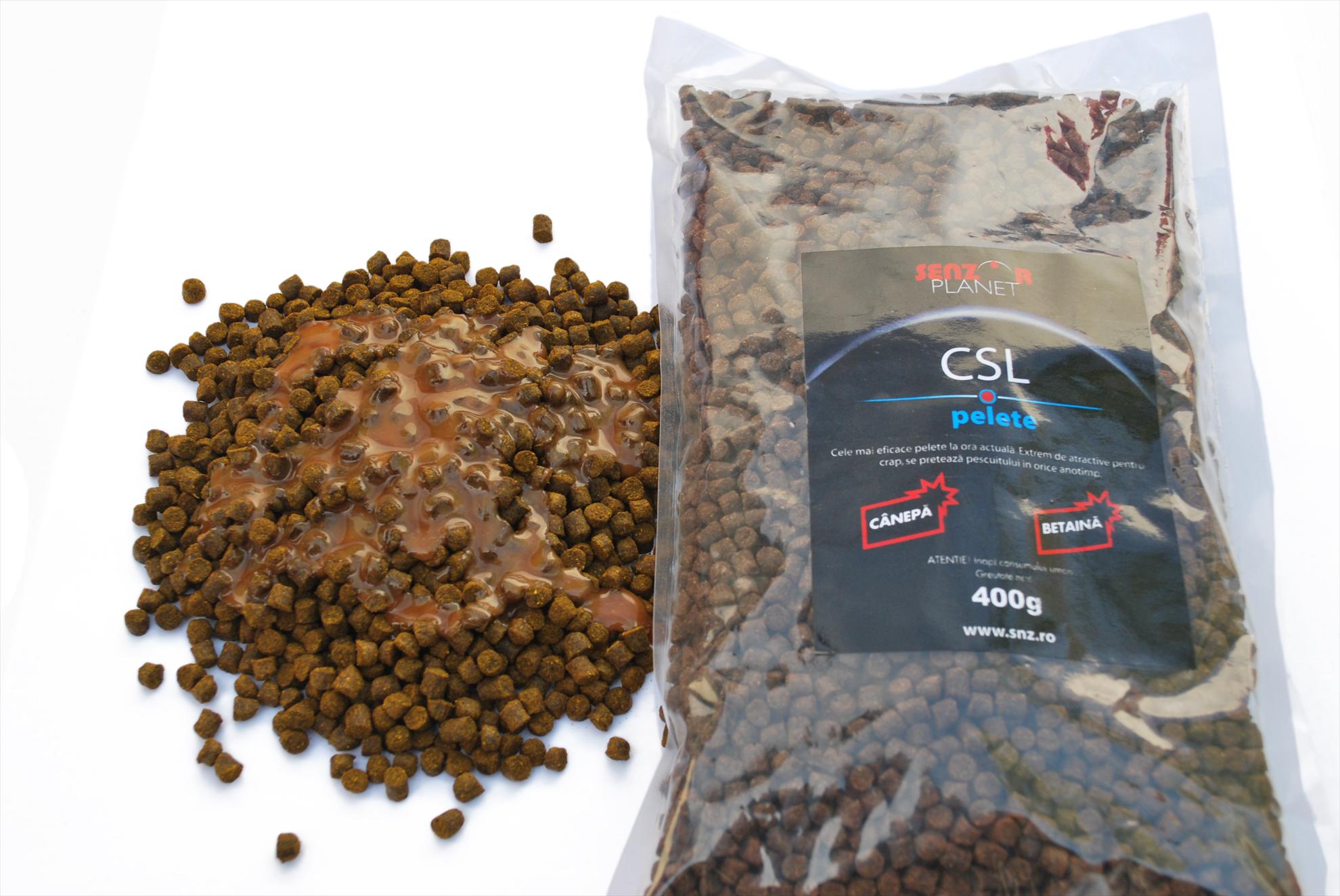 PELETE - pelete-800g-csl.jpg